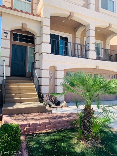 5857 Pillar Rock Avenue — photo 3