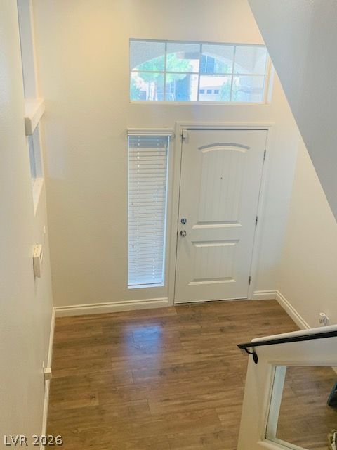 5857 Pillar Rock Avenue — photo 4