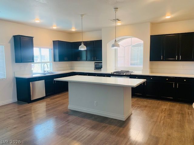 5857 Pillar Rock Avenue — photo 5