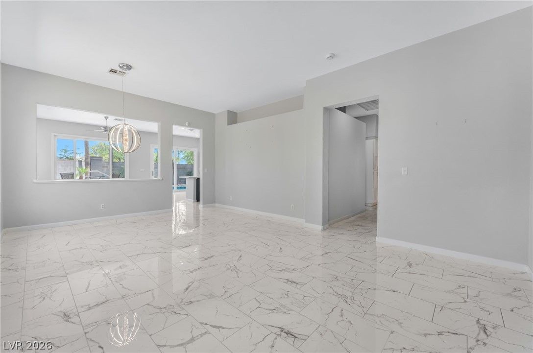 808 Cambridge Cross — photo 5 of 30