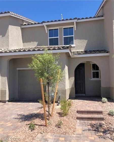 5392 Blustery Towns Avenue — photo 3 of 18