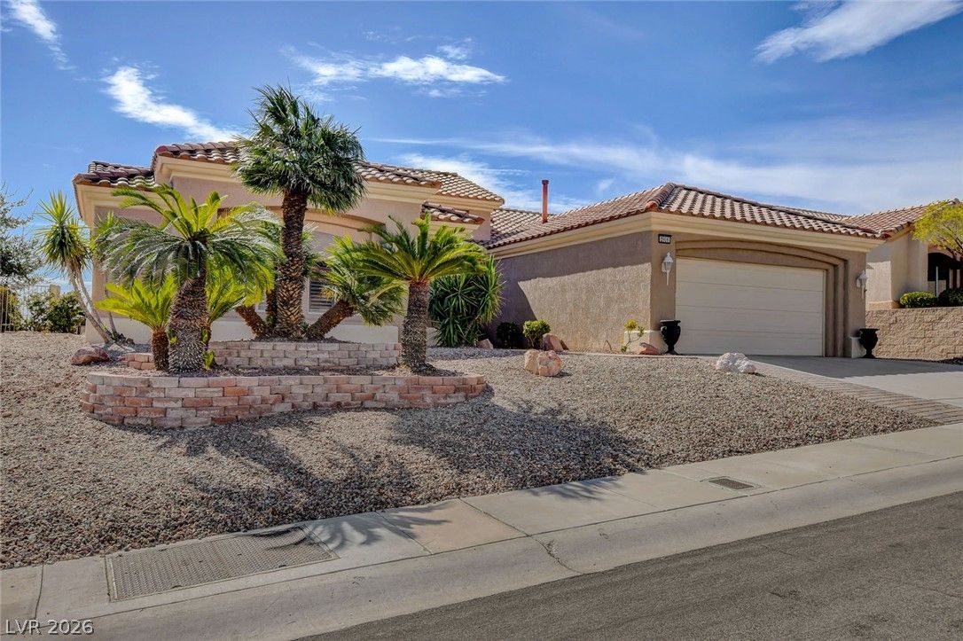 2916 Big Green Lane — photo 3 of 67
