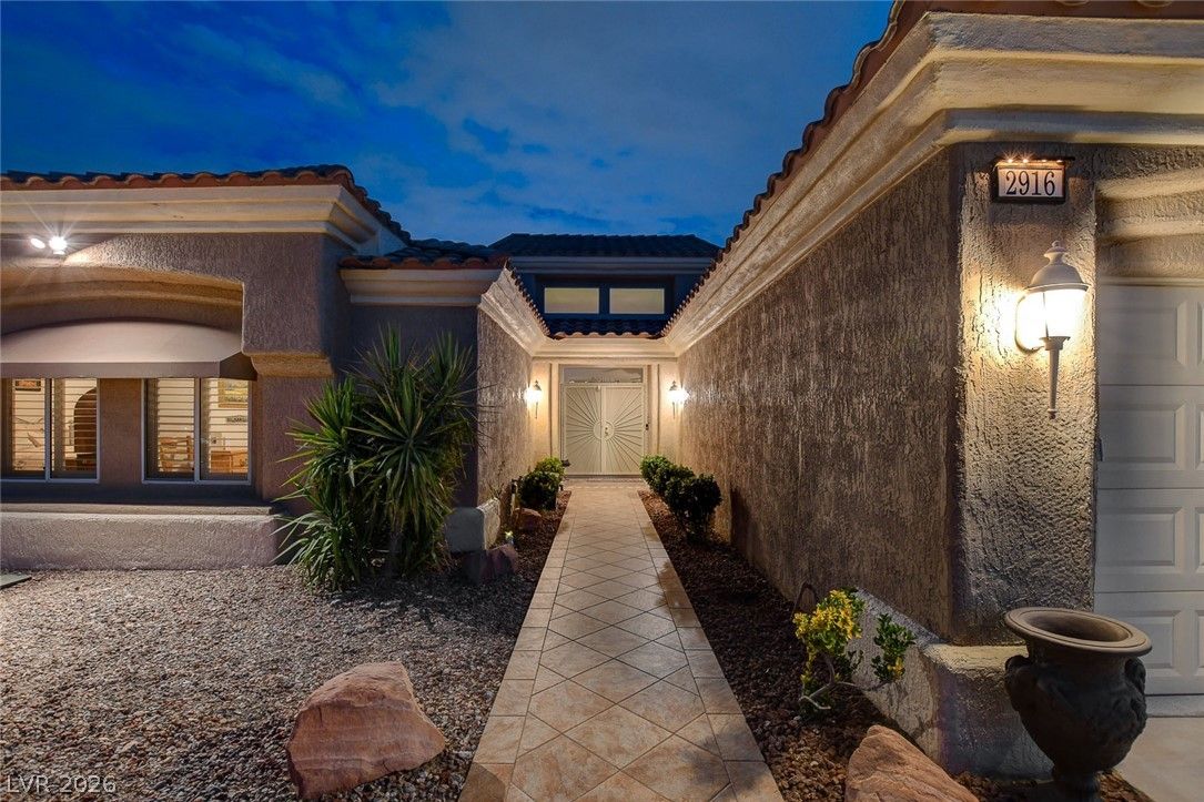 2916 Big Green Lane — photo 4 of 67