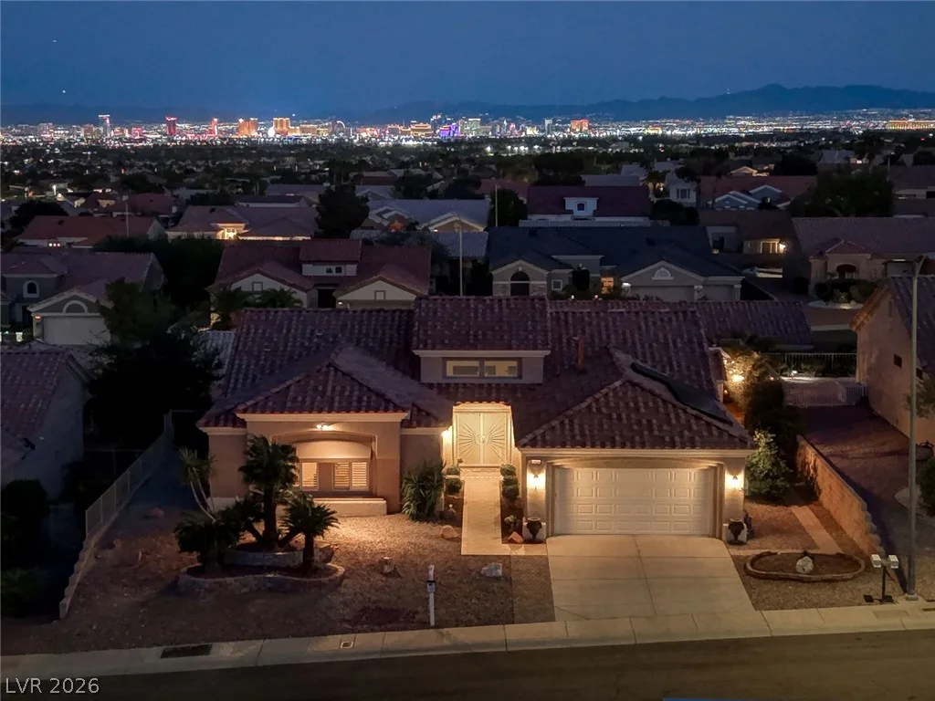 Photo 64