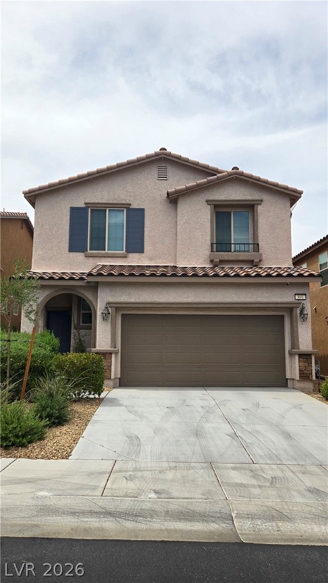 891 Earth Luster Road — photo 1 of 20