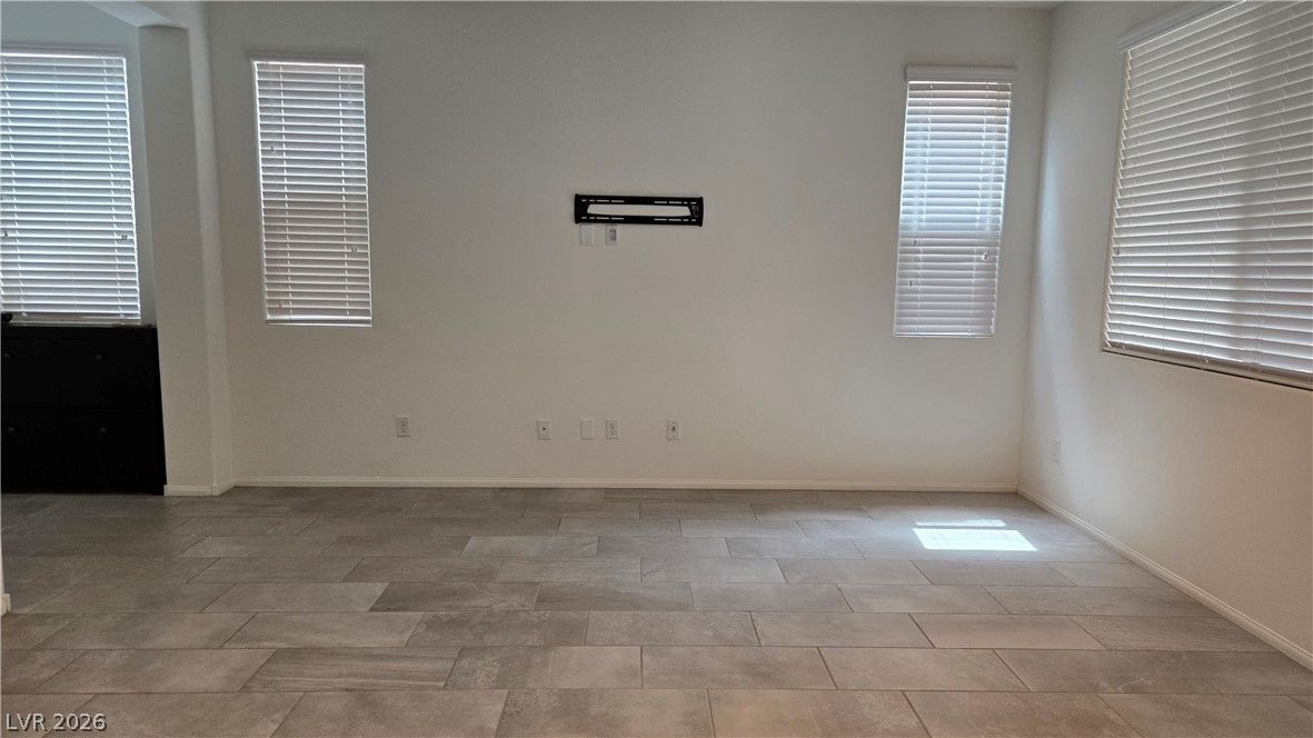 891 Earth Luster Road — photo 2 of 20