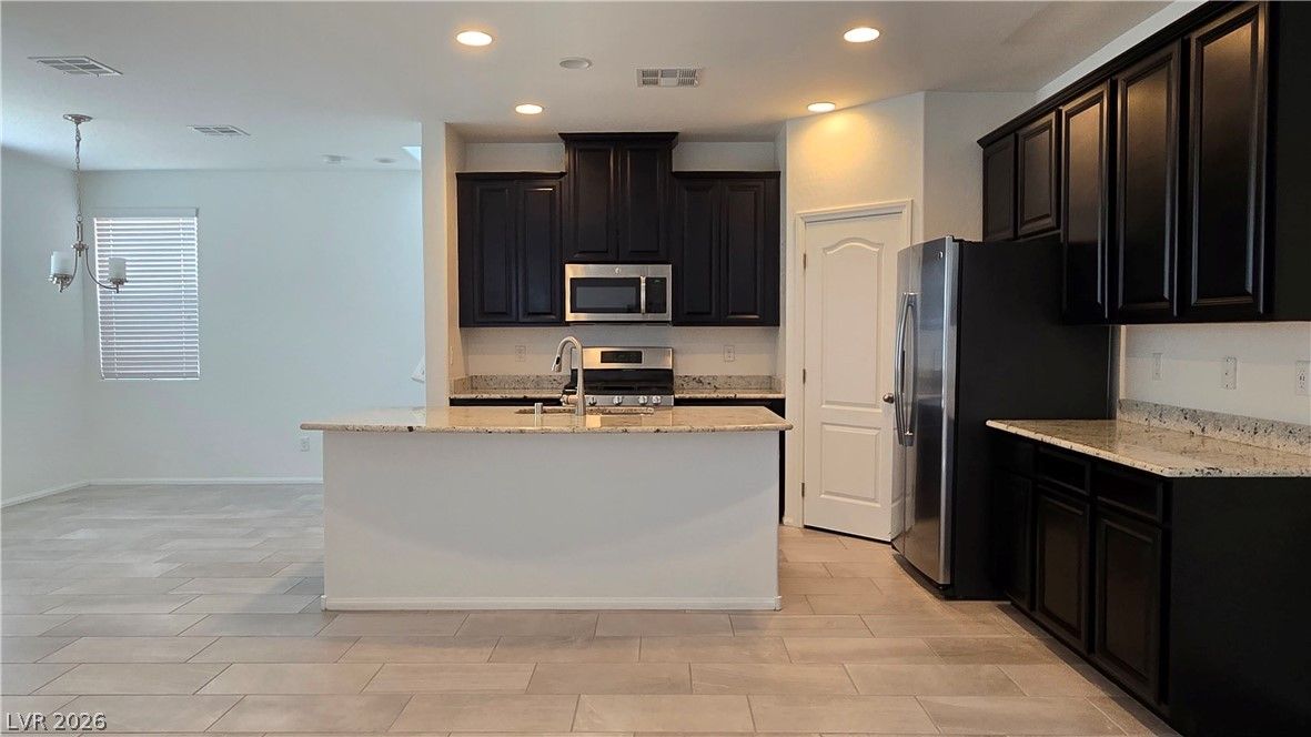 891 Earth Luster Road — photo 3 of 20
