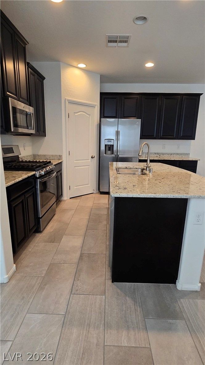 891 Earth Luster Road — photo 4 of 20