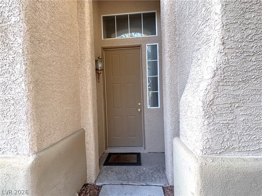 9854 Ridge Hill Avenue — photo 2