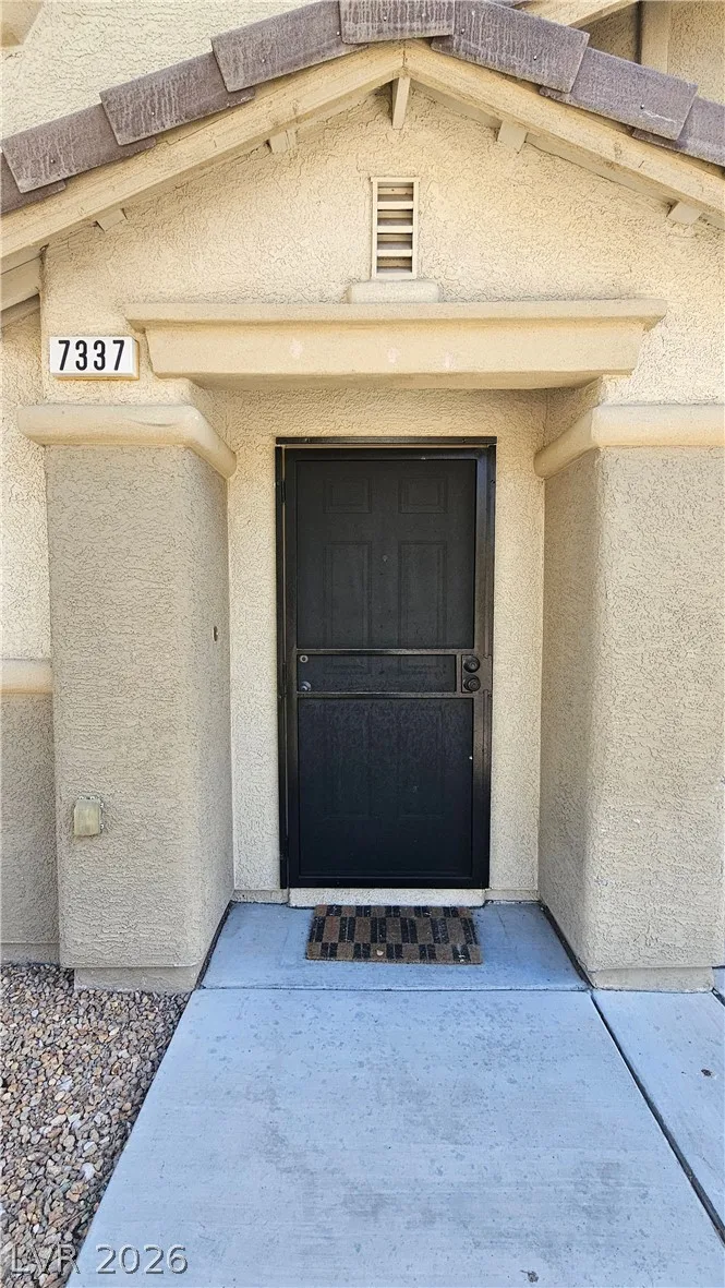 7337 Camden Pine Avenue — photo 2