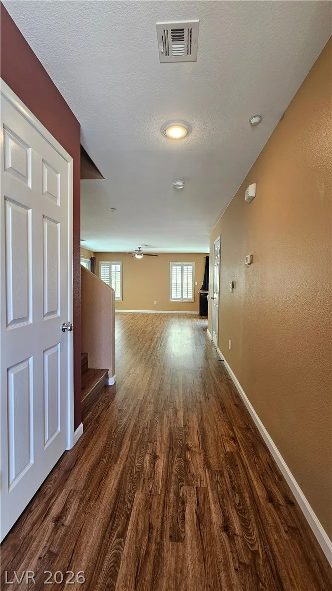 7337 Camden Pine Avenue — photo 3