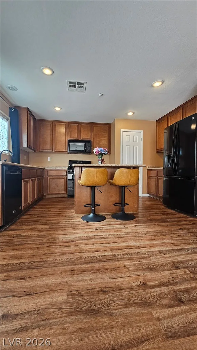 7337 Camden Pine Avenue — photo 5