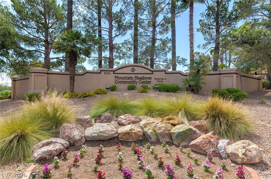 2400 Sunup Drive — photo 1