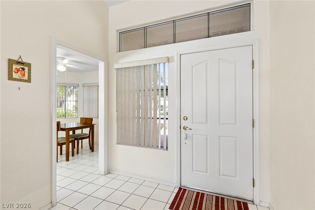2400 Sunup Drive — photo 4