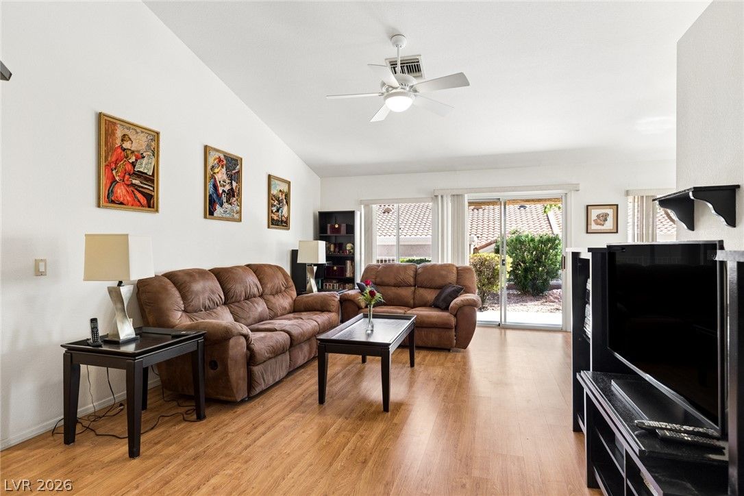 2400 Sunup Drive — photo 5