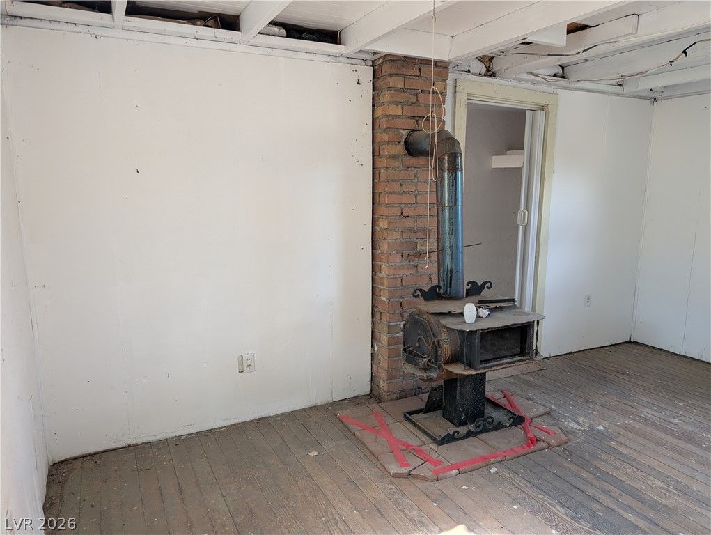 108 Davis Street — photo 4 of 20