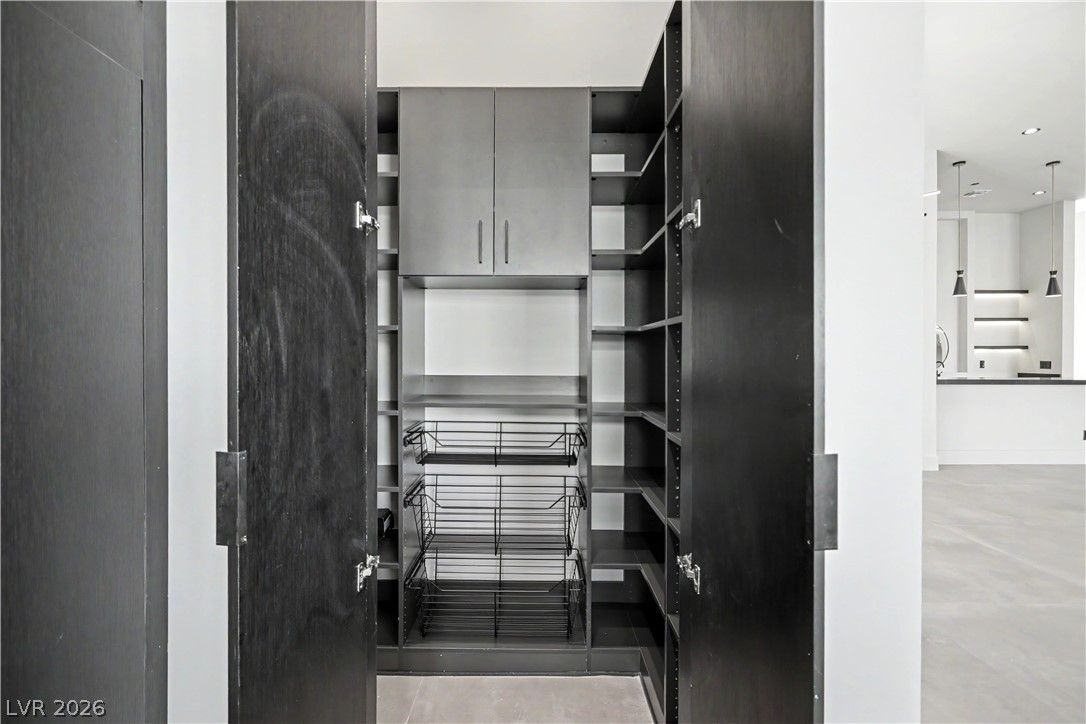 Photo 39