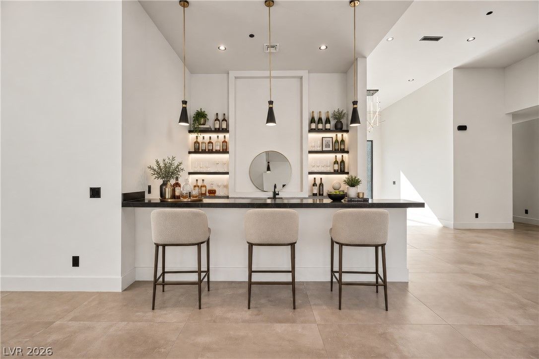 487 Cityview Ridge Drive — photo 5