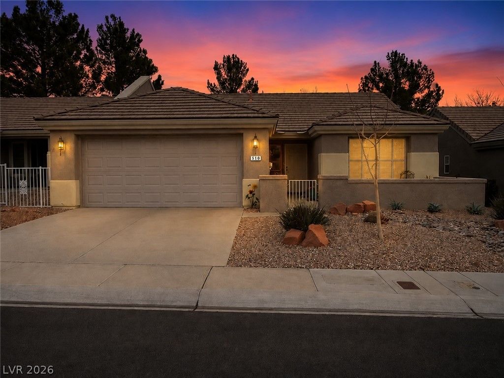 510 Dalgreen Place — photo 1