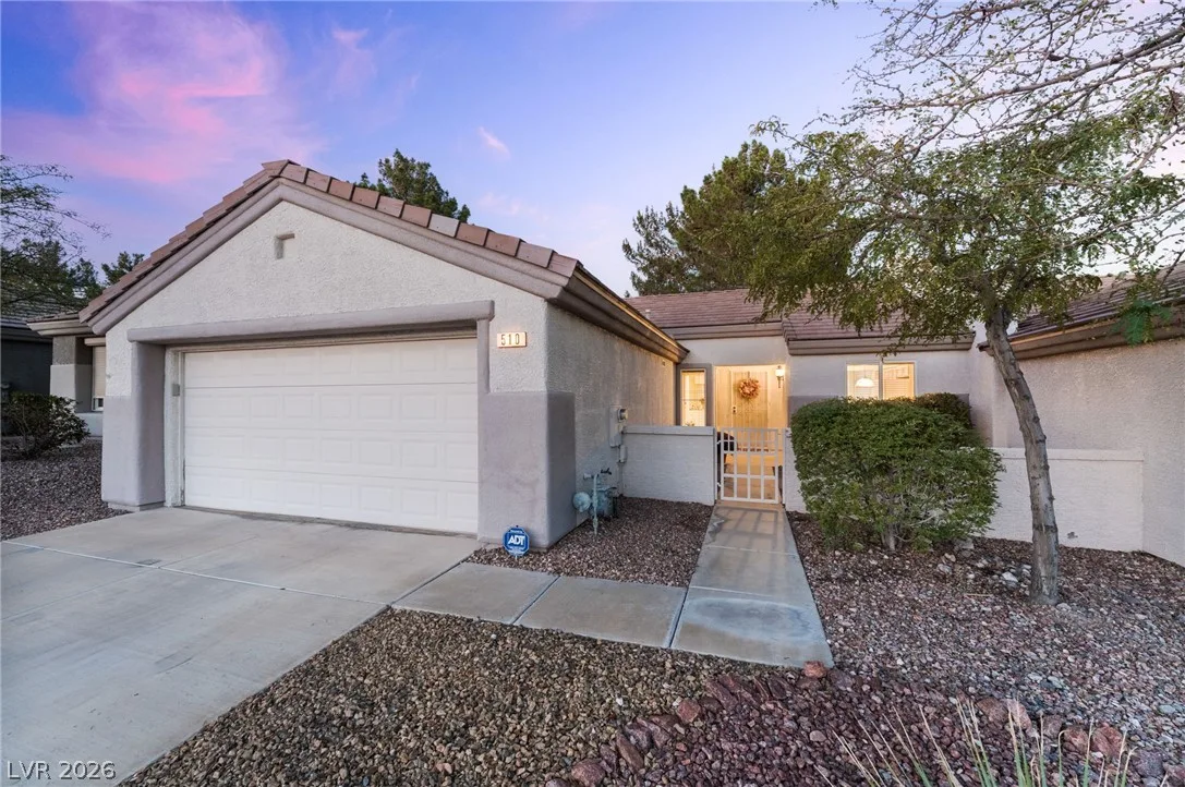 510 Dalgreen Place — photo 2