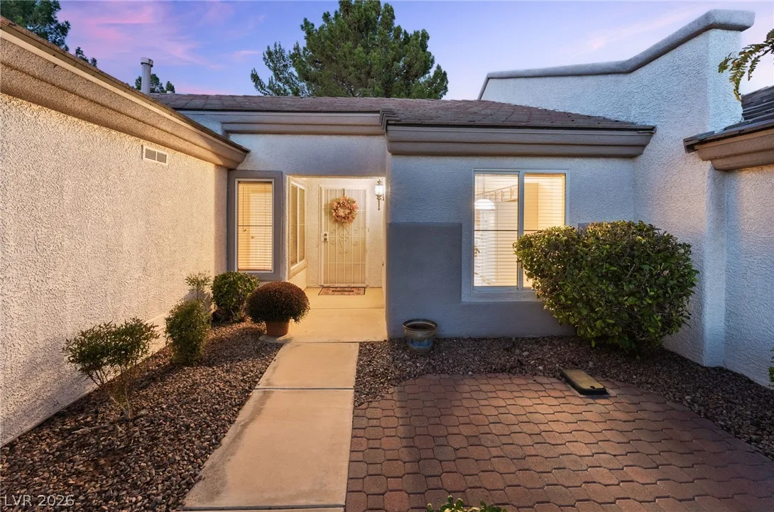 510 Dalgreen Place — photo 3