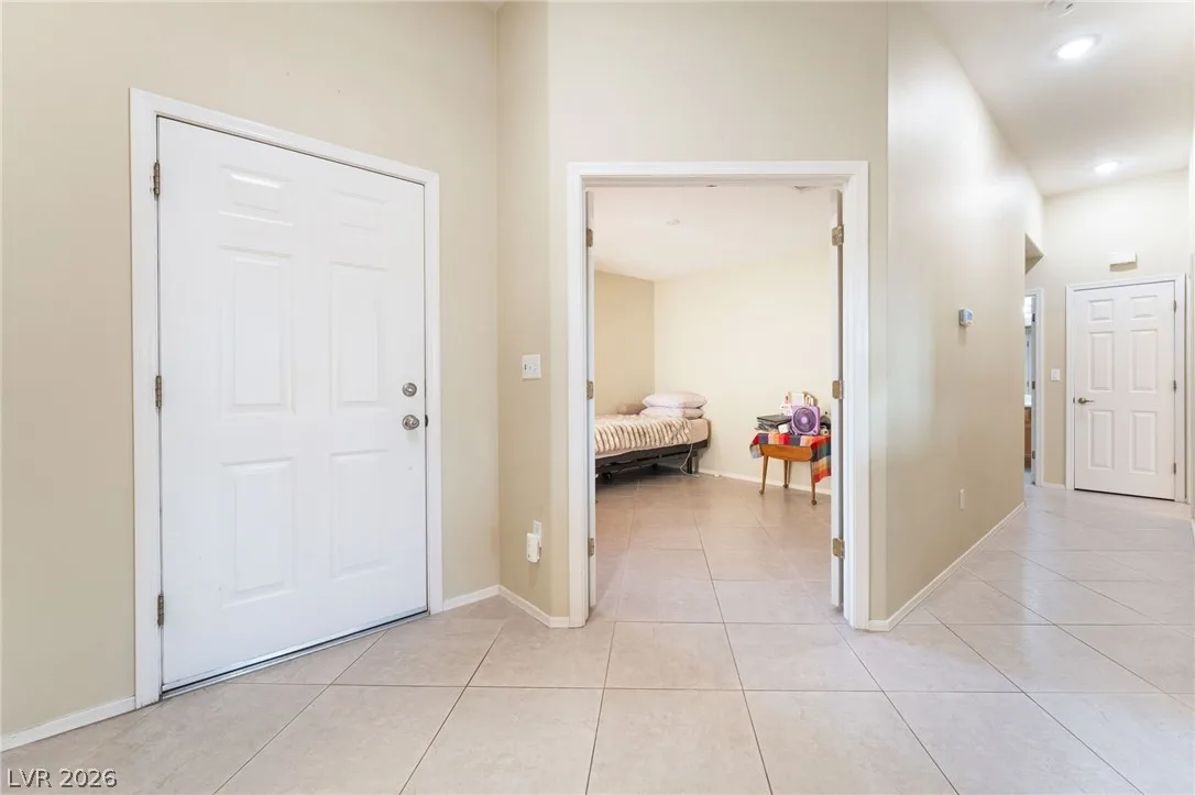 510 Dalgreen Place — photo 4