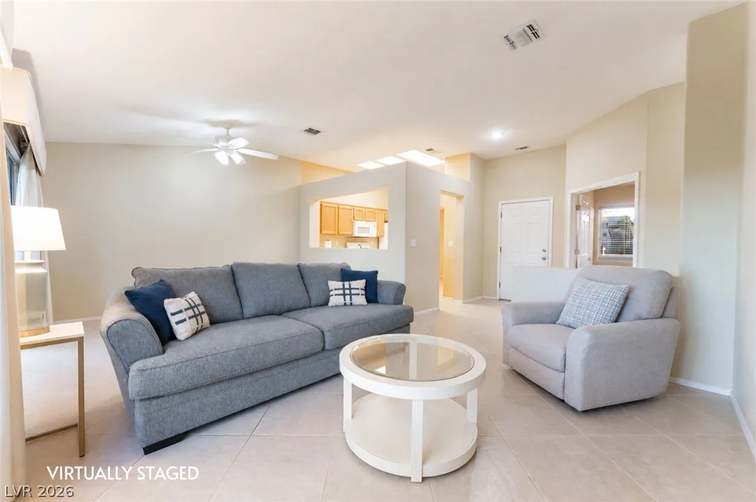 510 Dalgreen Place — photo 5