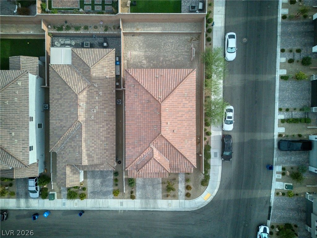 10861 Trail Crest Avenue — photo 3