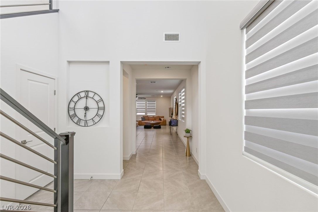 10861 Trail Crest Avenue — photo 4
