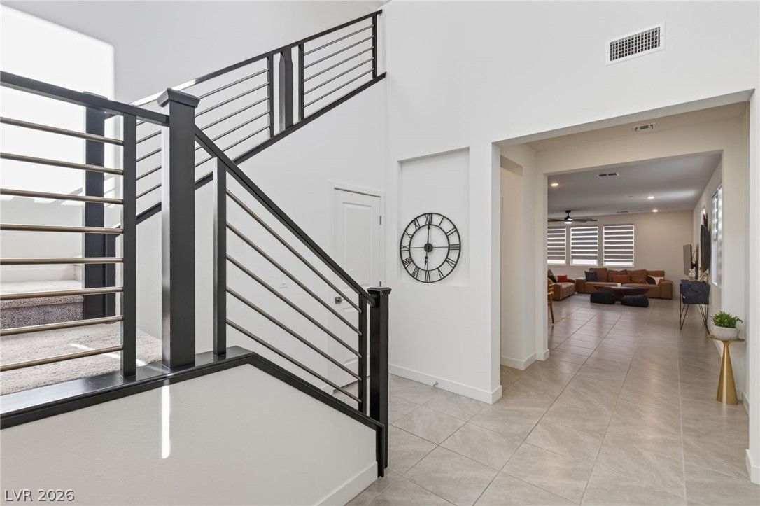 10861 Trail Crest Avenue — photo 5