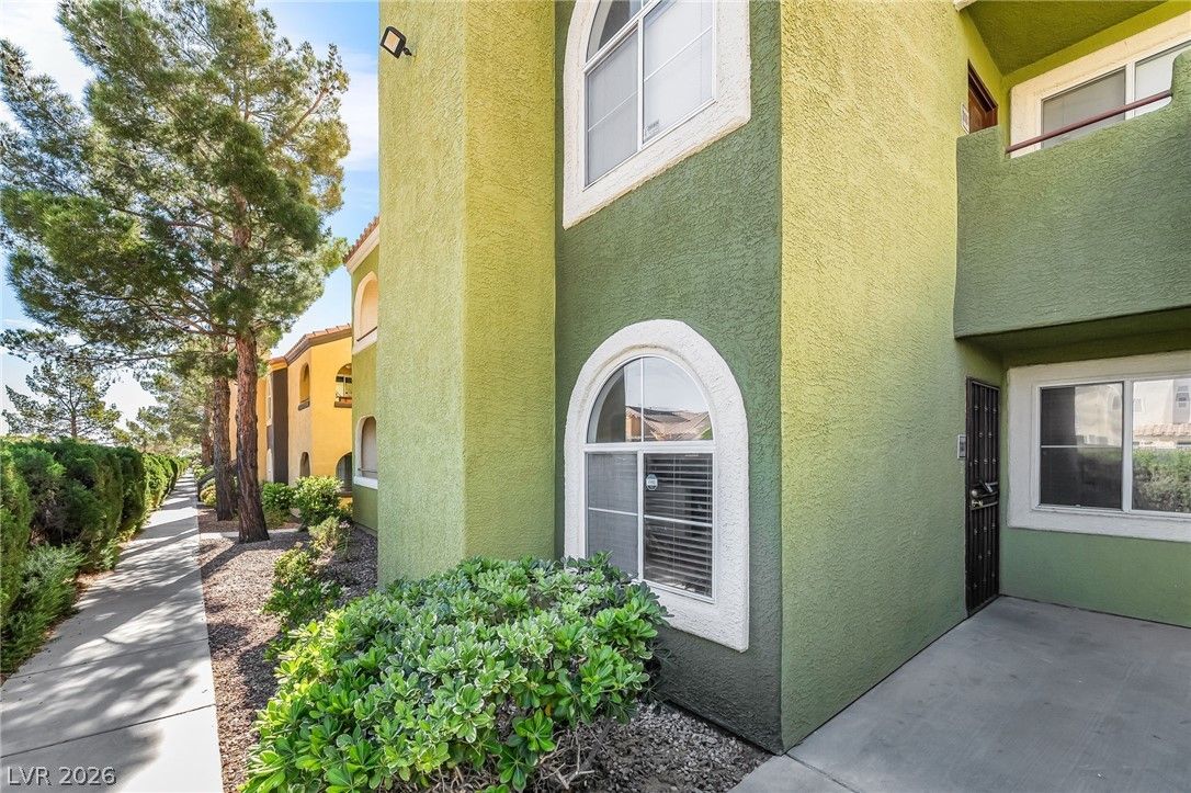 7950 West Flamingo Road 1087 — photo 4