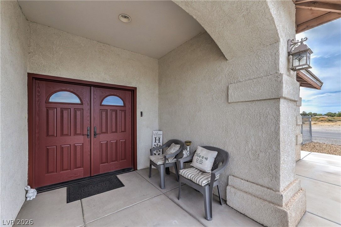 1341 South Blagg Road — photo 4