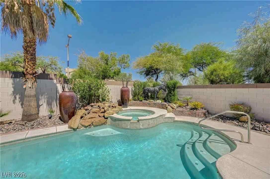 1413 Pine Leaf Drive — photo 3 of 11