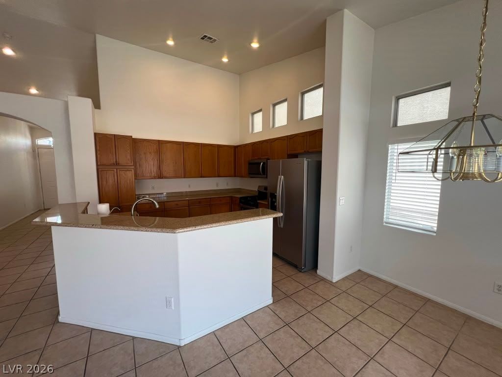 9692 Geiger Peak Court — photo 4