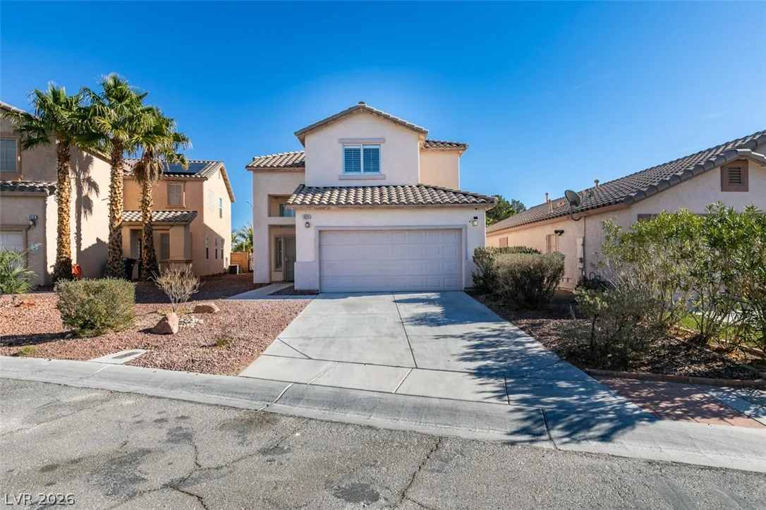 4624 Swaying Palms Drive — photo 2