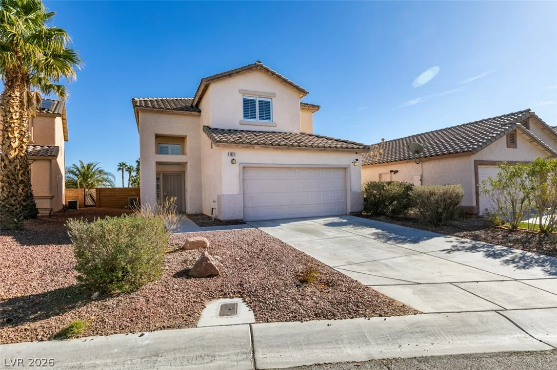 4624 Swaying Palms Drive — photo 3