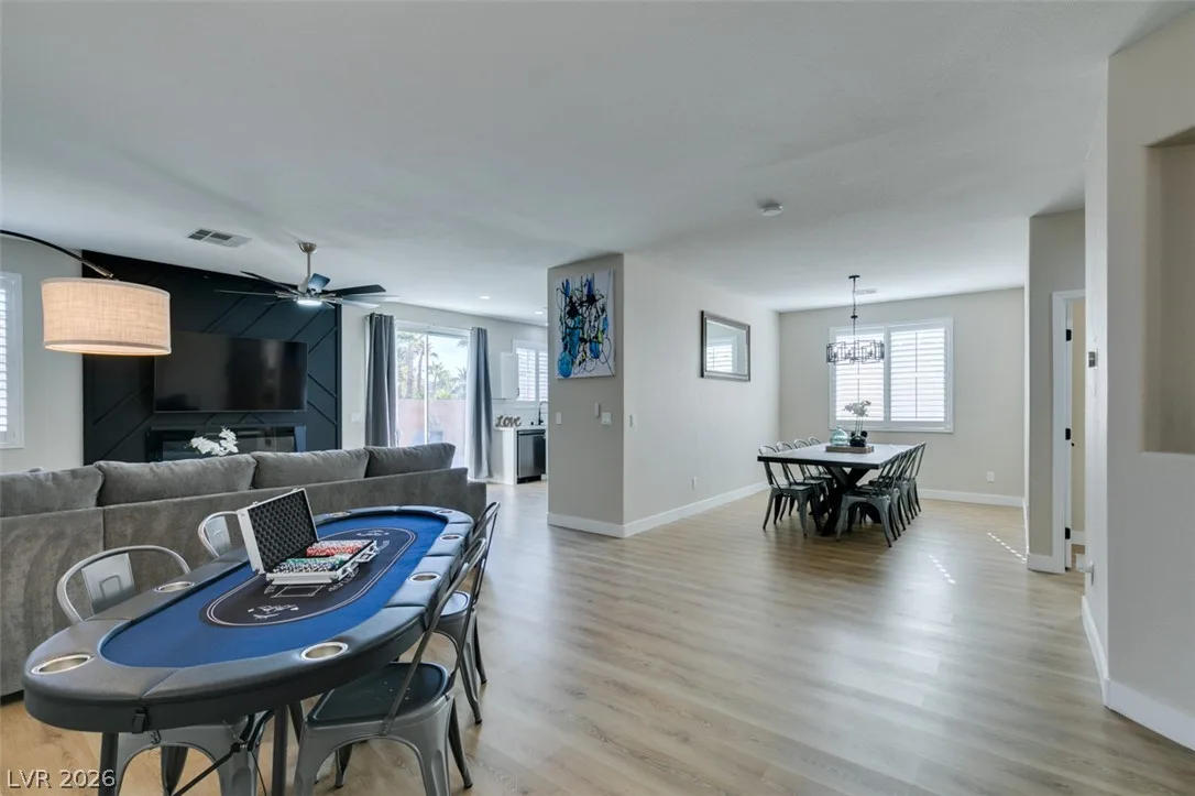 4624 Swaying Palms Drive — photo 4
