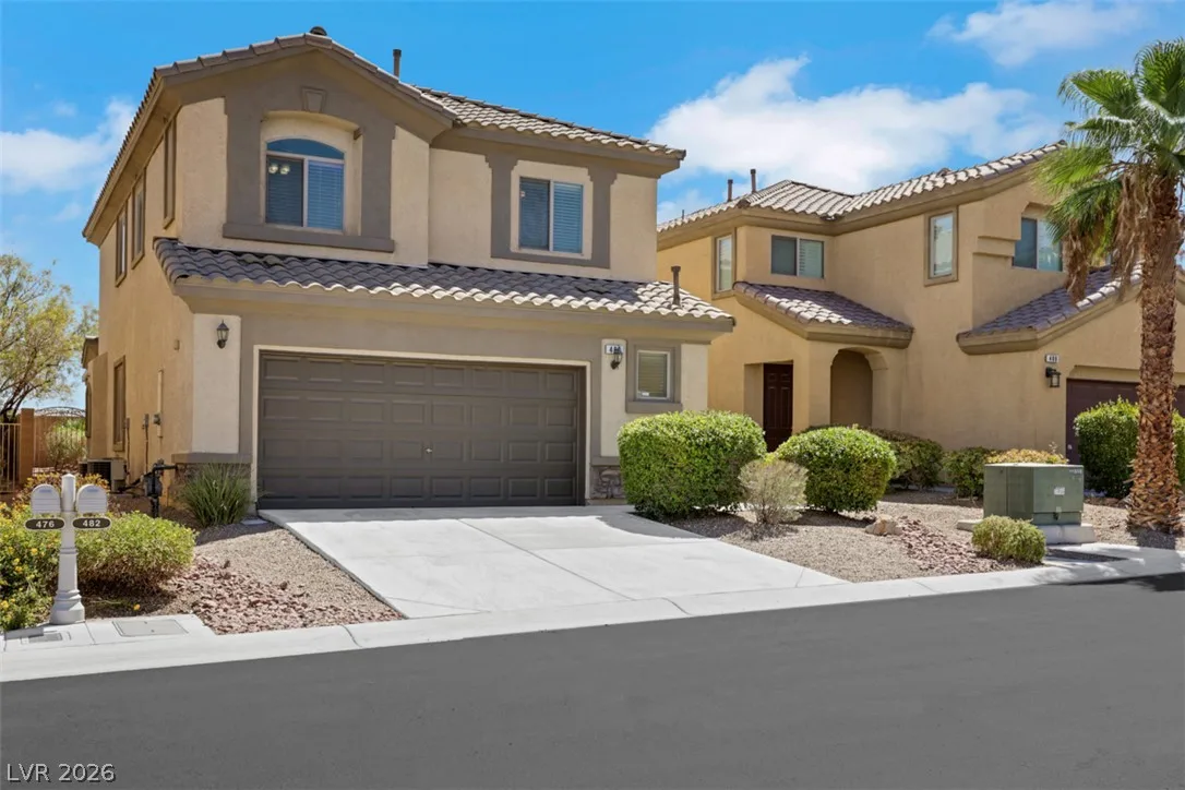 482 Center Green Drive — photo 2