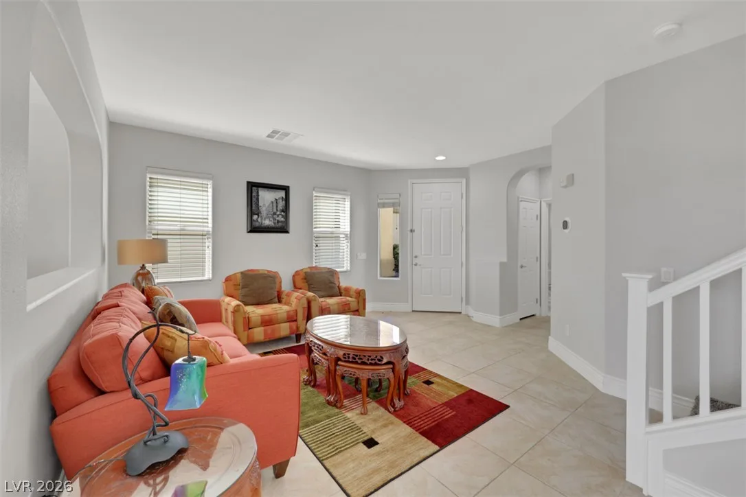 482 Center Green Drive — photo 5