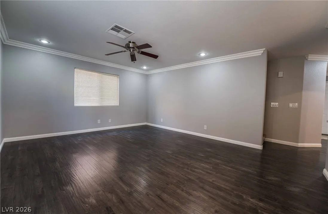 9232 NERONE Avenue — photo 2