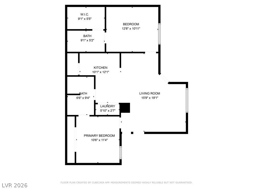 Photo 11