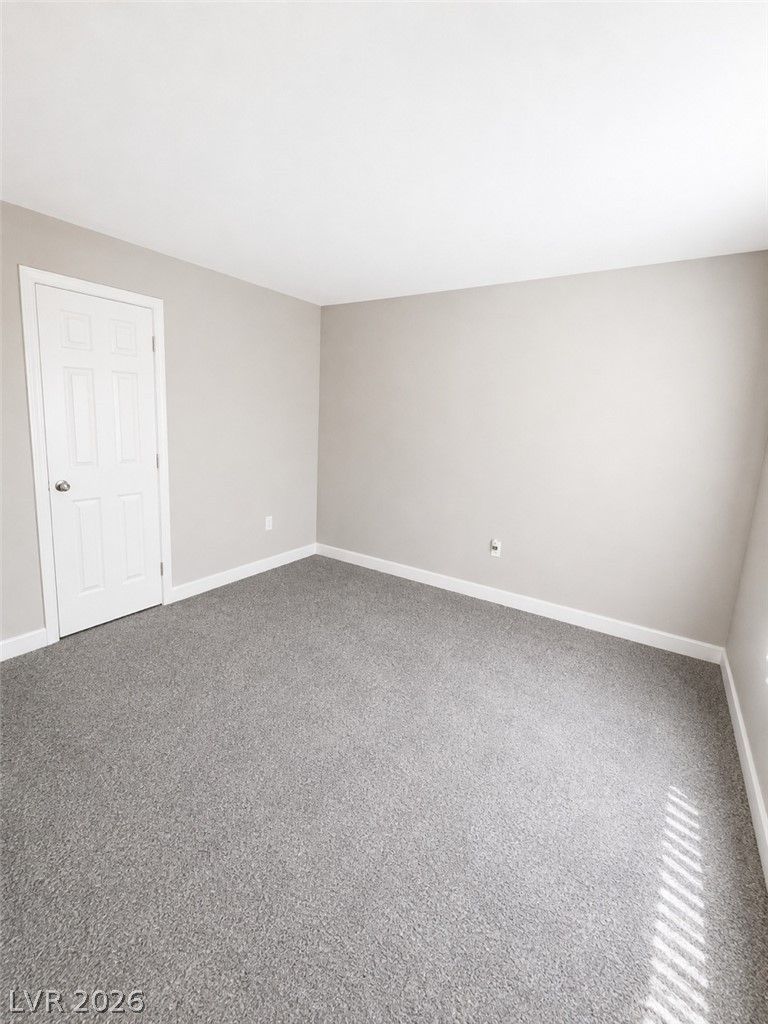 1830 North Pecos Road 140 — photo 5 of 11