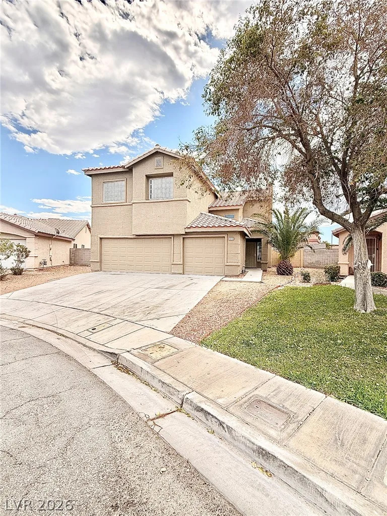 4313 Ranch Foreman Road — photo 3