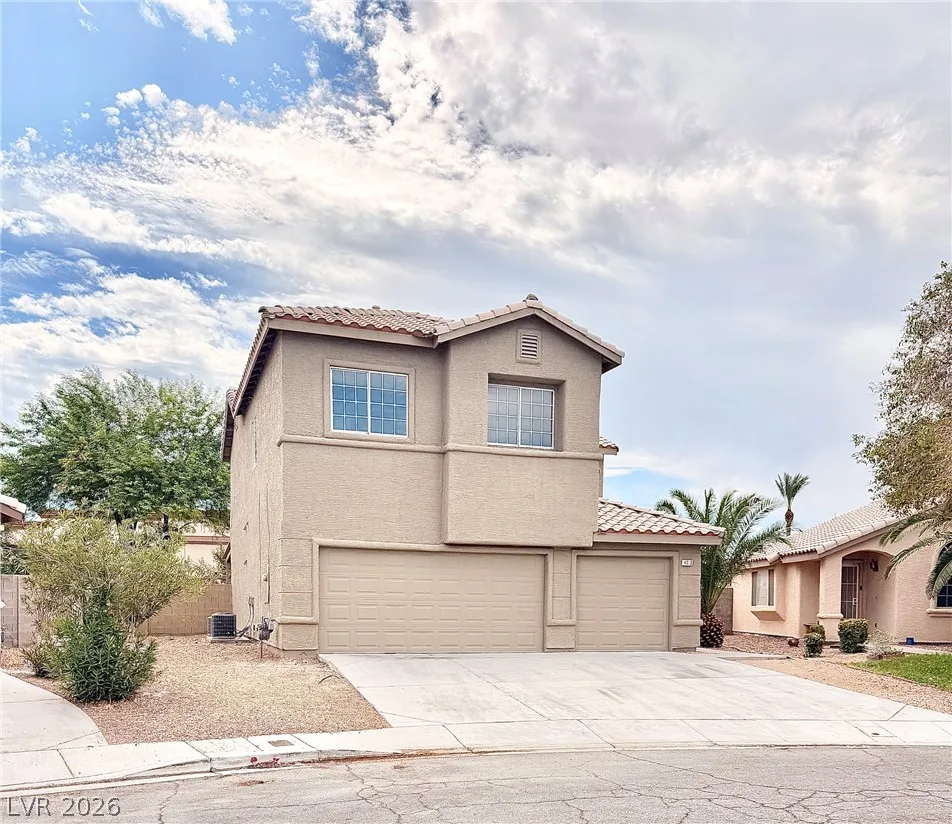 4313 Ranch Foreman Road — photo 4