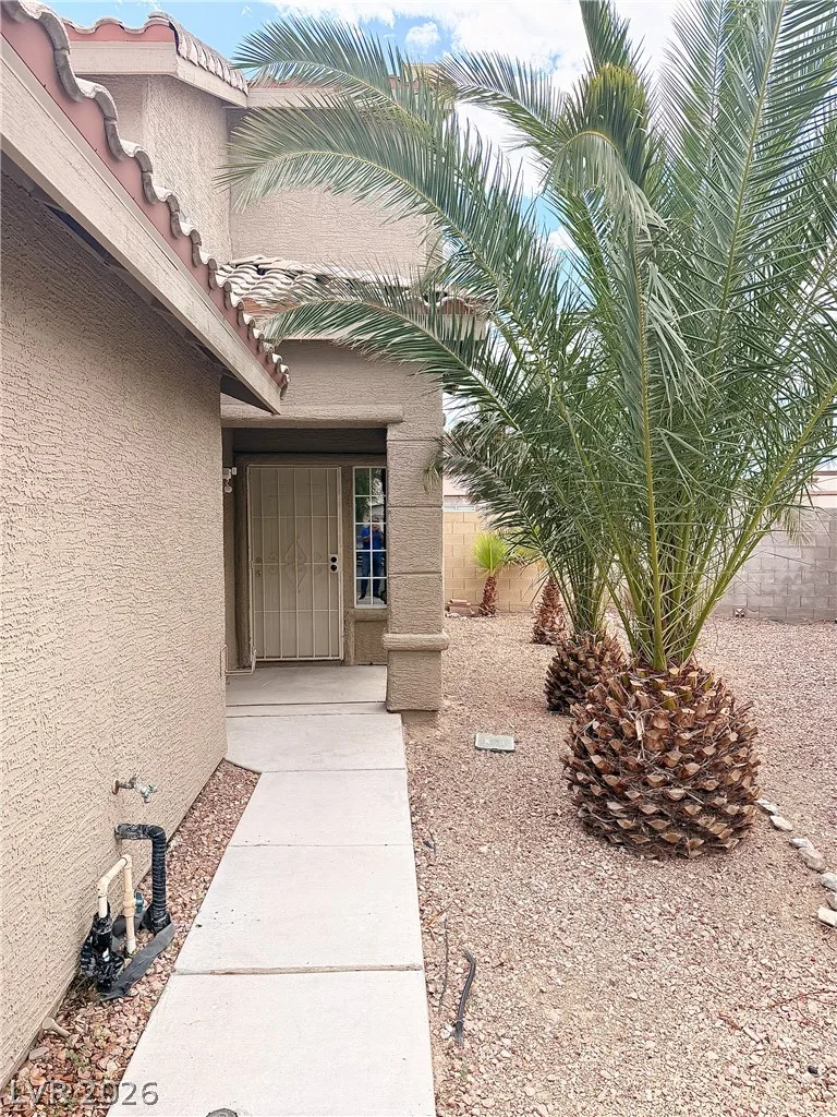 4313 Ranch Foreman Road — photo 5