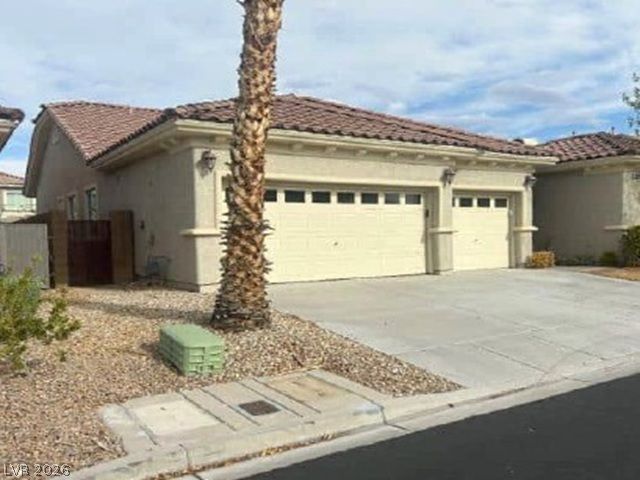 10800 Villa Torre Street — photo 2 of 12