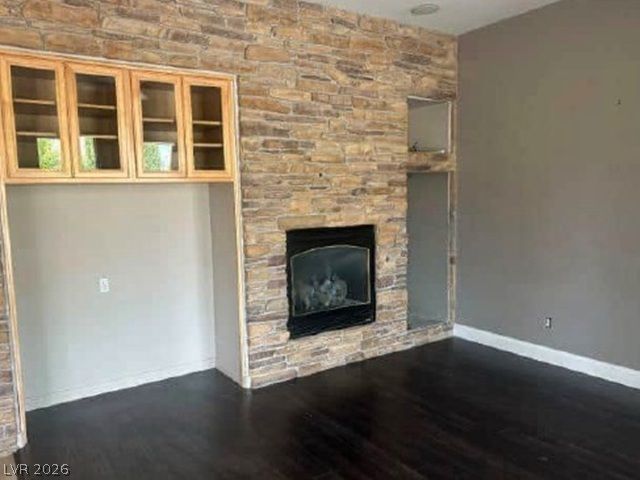10800 Villa Torre Street — photo 3 of 12