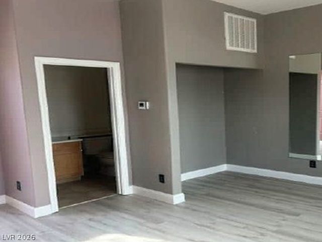 10800 Villa Torre Street — photo 4 of 12