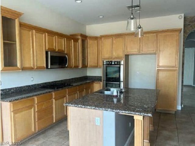 10800 Villa Torre Street — photo 5 of 12
