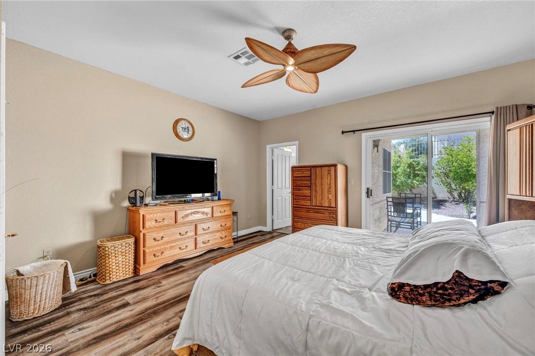 413 Fallwood Lane — photo 3
